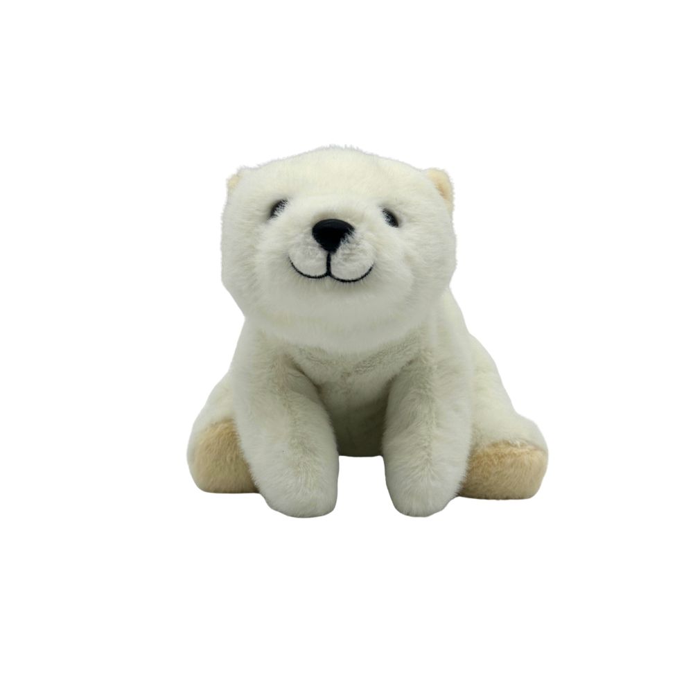 Peluche